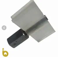 لوازم در اتوماتیک آسانسور40٪پایین از قیمت نمایندگی