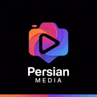 تولید محتوای حرفه‌ای برای اینستاگرام