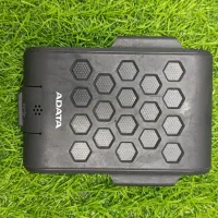 هارد ADATA 1 ترابایت اصلی