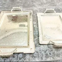 سینی پذیرایی