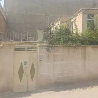 خانه ویلایی نظام وفا