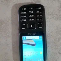گوشی