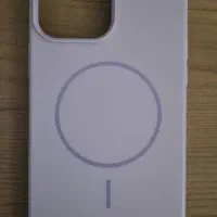 کاور iphone 13promx|لوازم جانبی موبایل و تبلت|شیراز, شهرک دارایی|دیوار