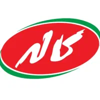 فروشنده عمده فروشی شرکت کاله