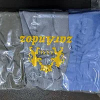 لباس زیر عمده