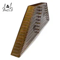 سنتور دو مهر ایرانی
