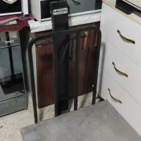 ترازو محک
