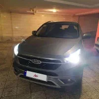 تیگو 7 ie فروشی