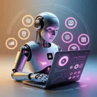دستنویس مجازی و مترجم نیازمندیم
