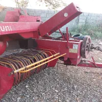 فروش دستگاه بیلر