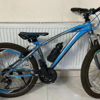 دوچرخه سایز 26 مدل viper