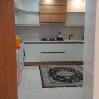 فروش-آپارتمان-115-متری-همکف-دو-خواب