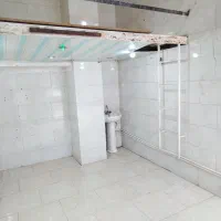 اجاره مغازه خیابان کاشانی