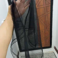 تل اسکارف