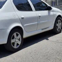 رانا پلاس ۹۹