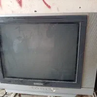 تلویزیون سامسونگ