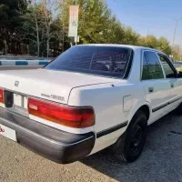 تویوتا کریسیدا ۱۹۹۲ استثنائی