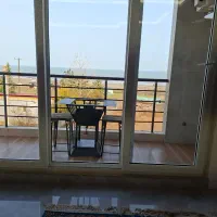 هتل آرتمیا طبقه۲واحد۴فقط۹۸۰تومان