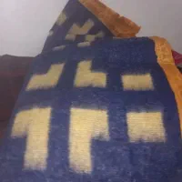 پتو