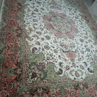 فرش ۱۲ متری