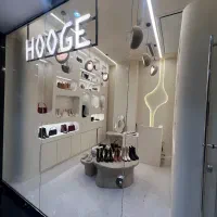 فروشنده مغازه