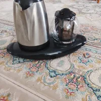 درحدنو سالم هستش