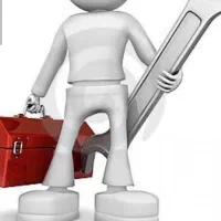 تاسیسات ساختمانی