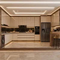 کابنت سازی اصفهان صنعت