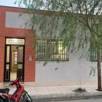 خانه-ویلایی-اجاره-در-میرزا-کوچک-خان-17