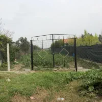 درب آهنی،درب باغی ،درب نرده ای