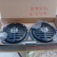 بوق 1011 بوش