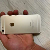 آیفون۶