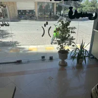 اجاره آپارتمان ادیب ۷۵متر
