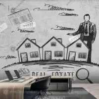 زمین300متری-با-20-دقیقه-اب