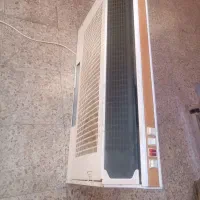 هود بیمکث