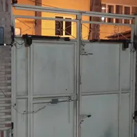 جک برقی /کرکره برقی /قفل برقی /ریموت /باطری|خدمات پیشه و مهارت|بندرعباس, |دیوار