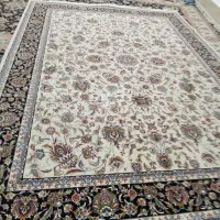 فرش ۹متری ۷۰۰شانه تک