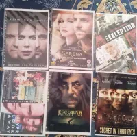 آرشیو فیلم