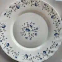 سرویس  آرکوپال فرانسه  مارک رویال