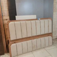 انواع سرویس خواب  بارنگ وسایز دلخاه