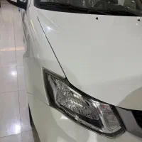 ساینا مدل۴۰۳ نقد و اقساط