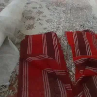 پارچه تنظیف ولنگ