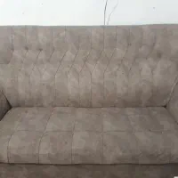 مبل ۷نفره