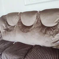 مبل راحتی ۵ نفره