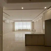 117-متر-شخصی-ساز-کم-واحد-نزدیک-حرم-امام-رضا