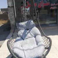 تاب