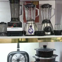 انواع مخلوط کن آسیاب آسیاب مخلوط کن