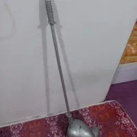 جاروبرقی