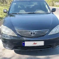 کمری XLI دنده / ۲۰۰۶
