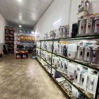 فروشگاه‌تصفیه‌آب‌آریا/تعمیرات‌رایگان/زیرقیمت
